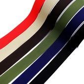 PP�ơ��� 30mm�� ��50cmñ�̡� 3816