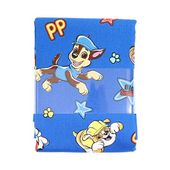 ���� �ѥ����ѥȥ����� ���å��� ��50cm���åȥ������� �֥롼 G-4622DC-1A