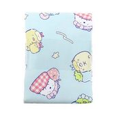 ���� ���ߤå����餷 ���å��� ̴�ߤ��� ��50cm���åȥ������� ���å��� G-3814DC-1A