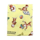 ���� ������Υ��硼�� ���å��� �֥å��� ��50cm���åȥ������� �������� G-4216DC-1A