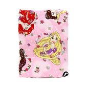 ���� 2026 �ǥ����ˡ� BTS �ǥ����ˡ��ץ�󥻥� �ե��� ���å����ڥ���ȡ� ��50cm���åȥ������� GRQ-1153DC-1A