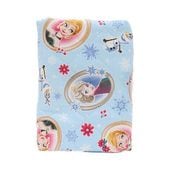 ���� 2026 �ǥ����ˡ� BTS ���ʤ���ν��� �����Х��� ���å����ڥ���ȡ� ��50cm���åȥ������� GRQ-1154DC-1A