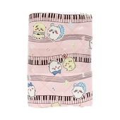 ���� �������� ���å��� �ڥ���ȡ� �ߥ塼���å��� GQ-2578DC-1B