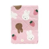 ���� �ߥåե��� ���å��� �ڥ���ȡ� �������� ��50cm���åȥ������� �ԥ� GQ-2028DC-1A