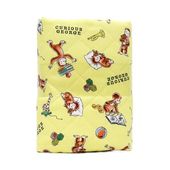 ���� ������Υ��硼�� ���å��� �ڥ���ȡ� �֥å��� ��50cm���åȥ������� �������� GQ-4216DC-1A