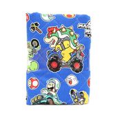 ���� �ޥꥪ�����ȥ��� ���å��� �ڥ���ȡ� ���� ��50cm���åȥ������� �֥롼 GQ-3047DC-1C