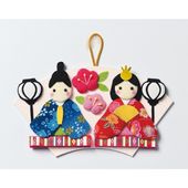 �ѥʥ� �������� ��Ҥ� HM-32