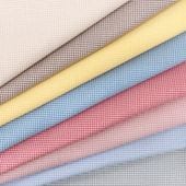 ���� �ߥ˥��󥬥�����å��ץ��� (1.5mm���󥬥�) 1173-1