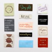 ��ԥ��͡��� ʸ�� 12�祻�å�