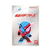 ��åڥ� ���̥饤�����ӥ�� �����뎥��������ξ�ѥ����� IM380-IM28