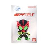 ��åڥ� ���̥饤���������� �����뎥��������ξ�ѥ����� IM380-IM29