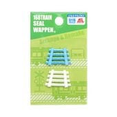 168TRAIN �ȥ쥤�󥷡����åڥ� ��ϩ PTR480-PTR482