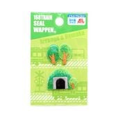 168TRAIN �ȥ쥤�󥷡����åڥ� �ȥ�ͥ�&�� PTR480-PTR485