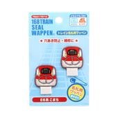 168TRAIN �ȥ쥤��̾���ѥ������åڥ� E6�Ϥ��ޤ� PTR601-PTR715