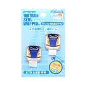 168TRAIN �ȥ쥤��̾���ѥ������åڥ� E7����Φ������ PTR601-PTR716