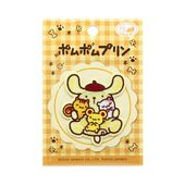 ��åڥ� �������åڥ� �ݥ�ݥ�ץ�� SCW601-SCW80