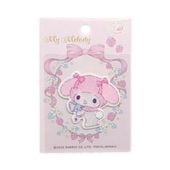 ��åڥ� �������åڥ� �ޥ�����ǥ� SCW601-SCW82