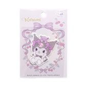 ��åڥ� �������åڥ� ������ SCW601-SCW83