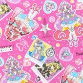 ���� ̾õ��ץꥭ�奢�� ���å��� �ԥ� A9100-34A