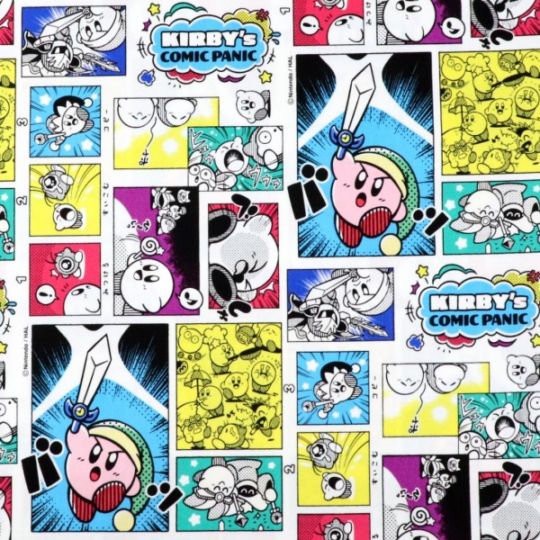 ���� ���Υ����ӥ� ���å��� ���ߥå��ѥ˥å��� �ޥ�����顼 A3600-9A