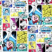 ���� ���Υ����ӥ� ���å��� ���ߥå��ѥ˥å��� �ޥ�����顼 A3600-9A