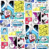 ���� ���Υ����ӥ� ���å��� �ڥ���ȡ� ���ߥå��ѥ˥å��� �ޥ�����顼 AQ3600-9A