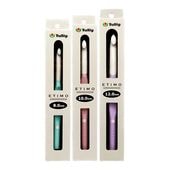 ���ƥ��� �����եå� ���å���󥰥�å��դ������� T16-080��100��120