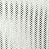 �����ò���ʬ������ �֥����ɿ�̥ץ��ȡʶ˾��� 1-2 ���աߥ֥롼 �ʳ�������ݥ�/�ݥ�����оݳ���