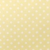 �����ò���ʬ������ �������󥰥ɥåȥץ��� 1-4 ���������ߥ��� �ʳ�������ݥ�/�ݥ�����оݳ���