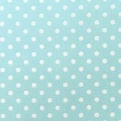 �����ò���ʬ������ �������󥰥ɥåȥץ��� 1-5 �֥롼���꡼��ߥ��� �ʳ�������ݥ�/�ݥ�����оݳ���