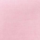 �����ò���ʬ������ ���󥬥꡼̵�� 21 �ԥ� �ʳ�������ݥ�/�ݥ�����оݳ���