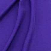 �����ò���ʬ������ �ݥꥨ���ƥ륮��� 70 �ѡ��ץ� �ʳ�������ݥ�/�ݥ�����оݳ���