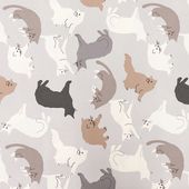 �����ò���ʬ������ W�� ���å����ץ��� �ͥ��� 36000-797 E ���졼 �ʳ�������ݥ�/�ݥ�����оݳ���