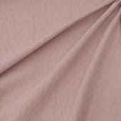 �����ò���ʬ������ �ܥ��륭��å���å��㡼 DRKOF-30 LP �饤�ȥԥ� �ʳ�������ݥ�/�ݥ�����оݳ���