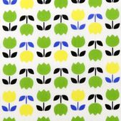 �����ò���ʬ������ �������󥰥ץ��� ���塼��å��� 99200-1 1C ���꡼��� �ʳ�������ݥ�/�ݥ�����оݳ���