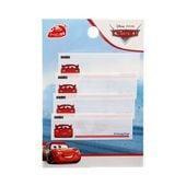 ������ �͡����٥� 4���� MY303-MY235