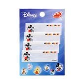 �ǥ����ˡ� �ߥå��� �ޤ��͡��� 4���� MY3001-MY398