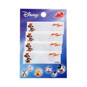 �ǥ����ˡ� �ߥˡ� �ޤ��͡��� 4���� MY3001-MY399