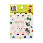 �Ϥ�ڤ������ष �ޤ��͡��� 3���� EC300-EC01