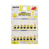 �ߥ˥���2 �ޤ��͡��� 2���� MIN351-MIN07