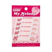 �ޥ�����ǥ� �ޤ��͡���SA 5���� SA-SA14