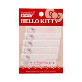 �ϥ������ƥ� �٥ӡ����ƥ� �ޤ��͡���SA 5���� SA-SA17