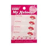 �ޥ�����ǥ� �ޤ��͡��� 4���� SMN300-SMN05