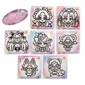 ̾õ��ץꥭ�奢�� �ޥ��å��ͤ�� �ͤ�ɤ̤ꤨ MTP1237��1243