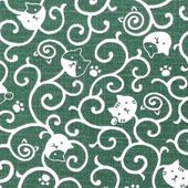 ���� �����ե��ե� �����ǭ�� ���꡼�� DC61202-1B