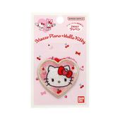 �᥾�ԥ��Ρߥϥ������ƥ� 2WAY��åڥ� ��åڥ� �ϥ������ƥ� B01Y3458