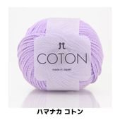 �ϥޥʥ� ���ȥ�