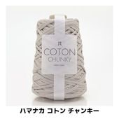 �ϥޥʥ� ���ȥ� ����󥭡�