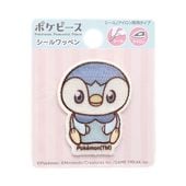 �ݥ���� �ݥ��ԡ��� �ݥå���� �������åڥ� PPS002