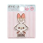 �ݥ���� �ݥ��ԡ��� �ҥХˡ� �������åڥ� PPS003